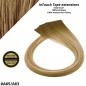 Preview: easy-touch Tapes Farbe A65/A63 45cm